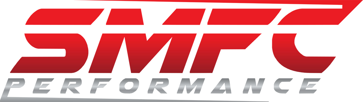 SMFC Performance Automotive Customizations Shop