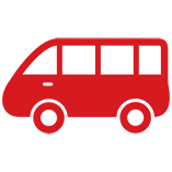 Shuttle and Rentals