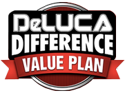 DeLuca Difference Value Plan