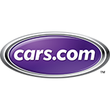 Review Us on Cars.com