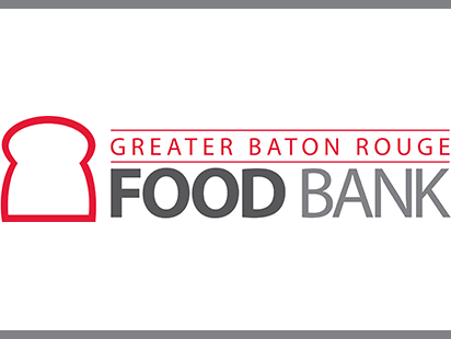Team Toyota in Baton Rouge LA Food Bank