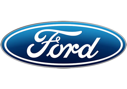 Ford Model Research