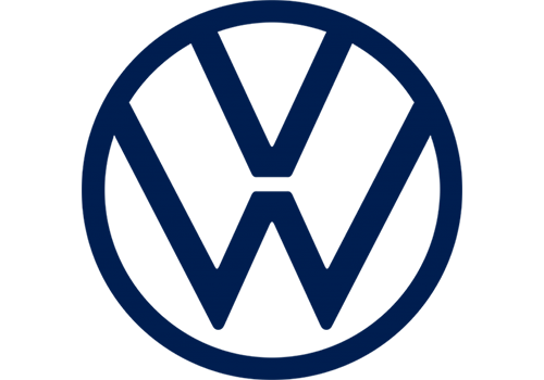Volkswagen Model Research