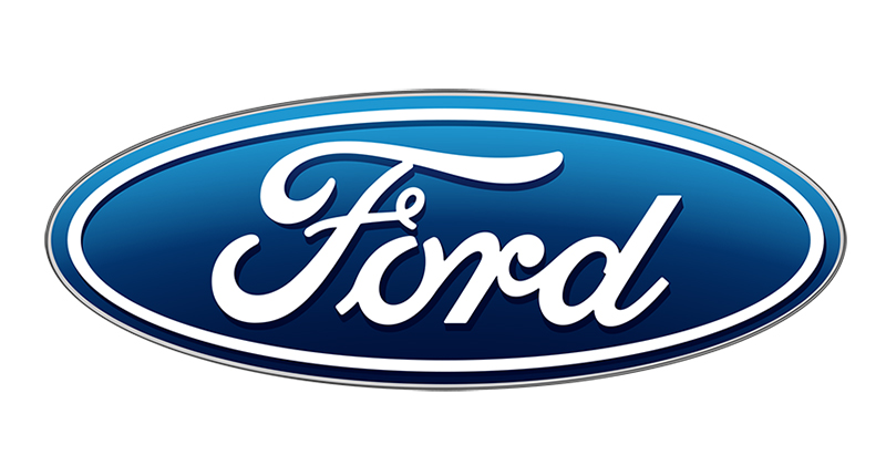 Ford Certified Pre-Owned Dealership