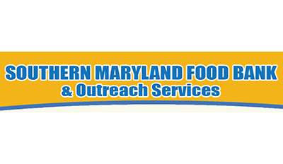 Southern Maryland Food Bank