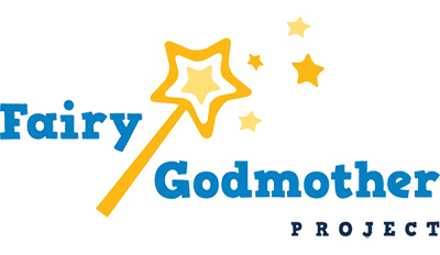 The Fairy Godmother Project