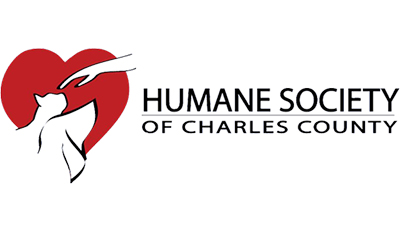 Charles County Humane Society