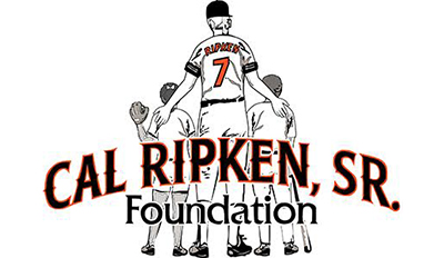 Cal Ripken Sr Foundation