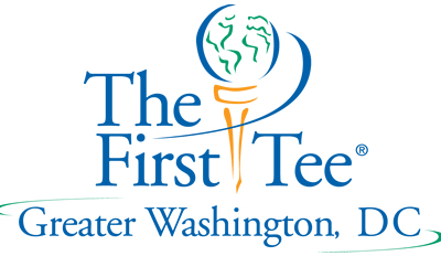 The First Tee Washington DC